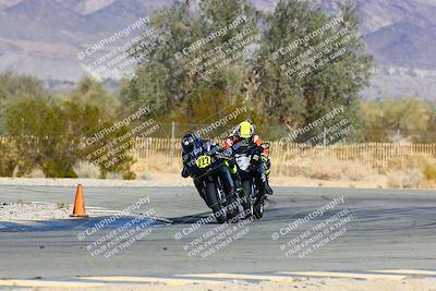 media/Jan-08-2022-SoCal Trackdays (Sat) [[1ec2777125]]/Turns 1 and 2 Exit (1130am)/